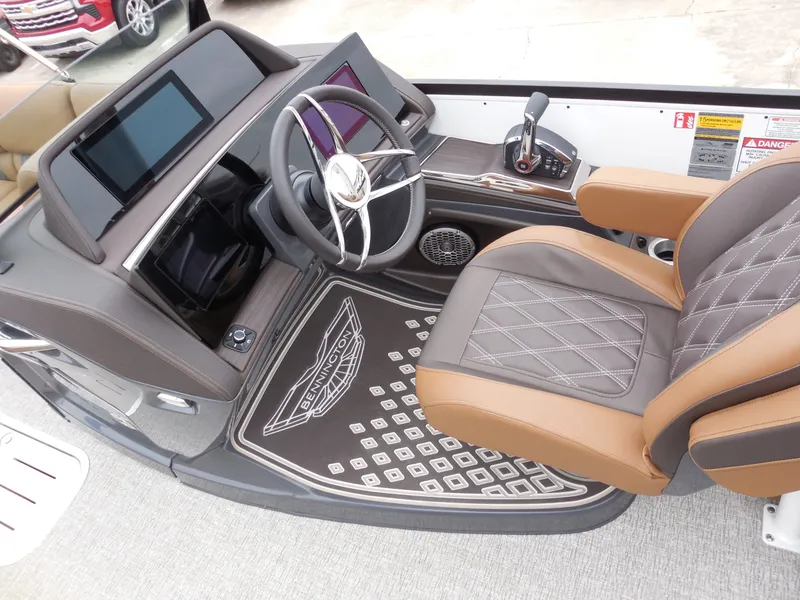 Slide: The Image of Bennington 25 QXFBA 2026 - 9