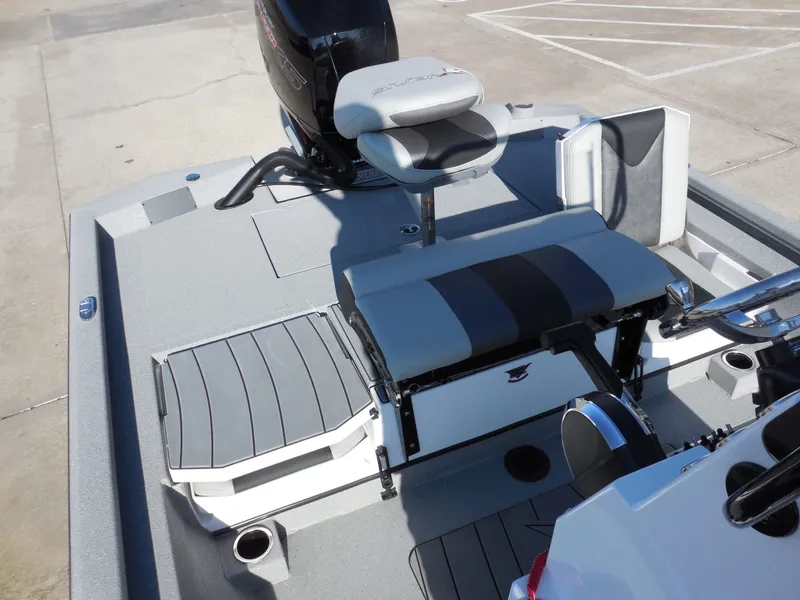 Slide: The Image of Vexus ACX 2000 2026 - 12