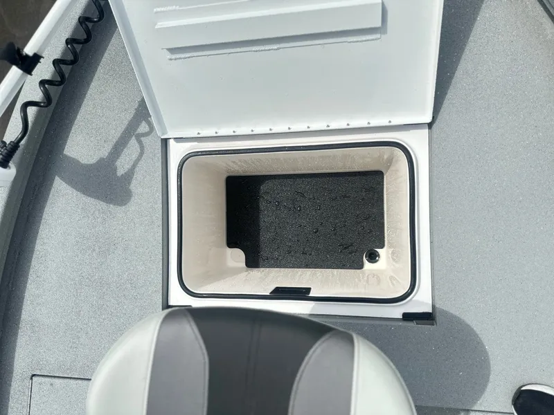 Slide: The Image of Vexus ACX 2000 2026 - 10