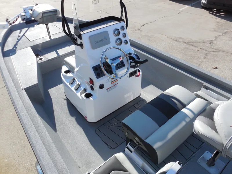 Slide: The Image of Vexus ACX 2000 2026 - 8