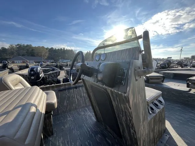 Slide: The Image of War Eagle 2170 Blackhawk 2026 - 10