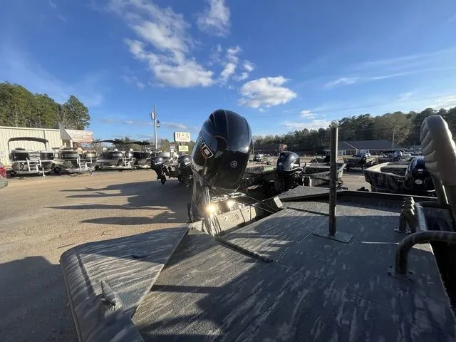 Slide: The Image of War Eagle 2170 Blackhawk 2026 - 11