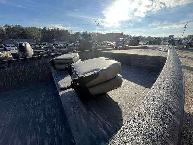 Slide: The Image of War Eagle 2170 Blackhawk 2026 - 12