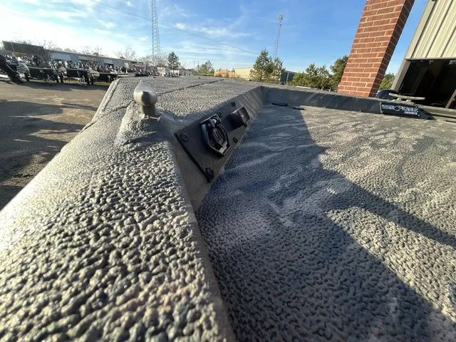 Slide: The Image of War Eagle 2170 Blackhawk 2026 - 16