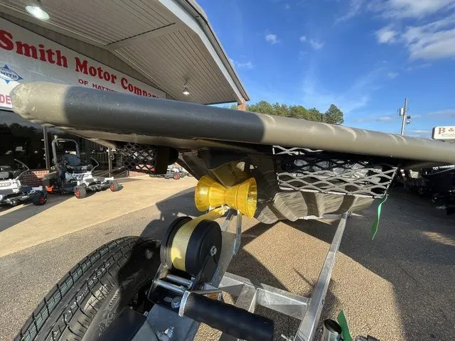 Slide: The Image of War Eagle 2170 Blackhawk 2026 - 17