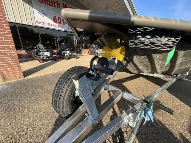 Slide: The Image of War Eagle 2170 Blackhawk 2026 - 18