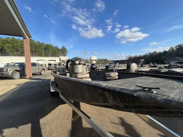 Slide: The Image of War Eagle 2170 Blackhawk 2026 - 20