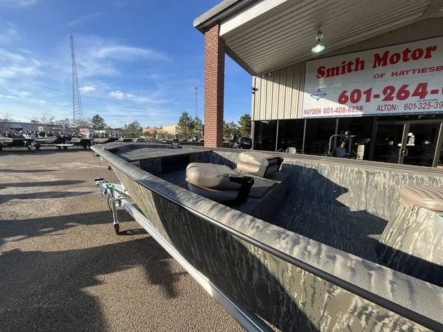 Slide: The Image of War Eagle 2170 Blackhawk 2026 - 3