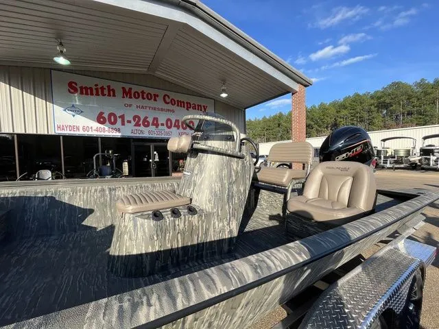 Slide: The Image of War Eagle 2170 Blackhawk 2026 - 4