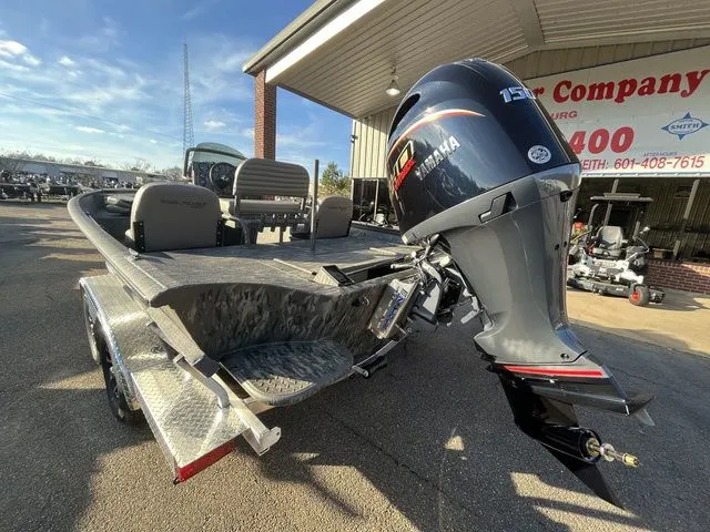 Slide: The Image of War Eagle 2170 Blackhawk 2026 - 6