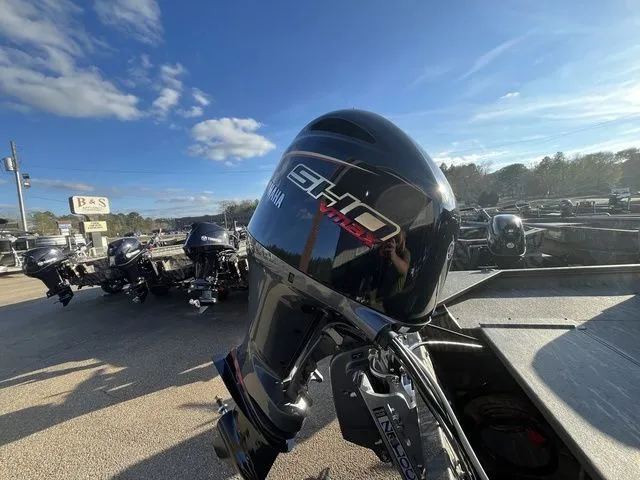 Slide: The Image of War Eagle 2170 Blackhawk 2026 - 9