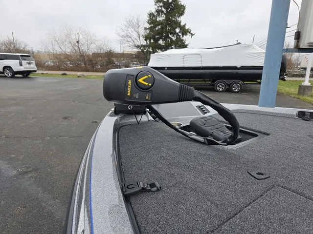 Slide: The Image of Ranger Z518 2026 - 3