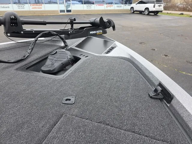 Slide: The Image of Ranger Z518 2026 - 4