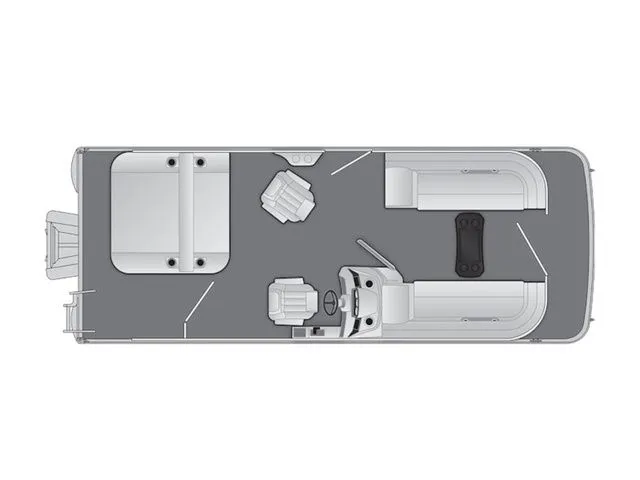 Slide: The Image of Bennington S Swingback 23 SSB 2026 - 1
