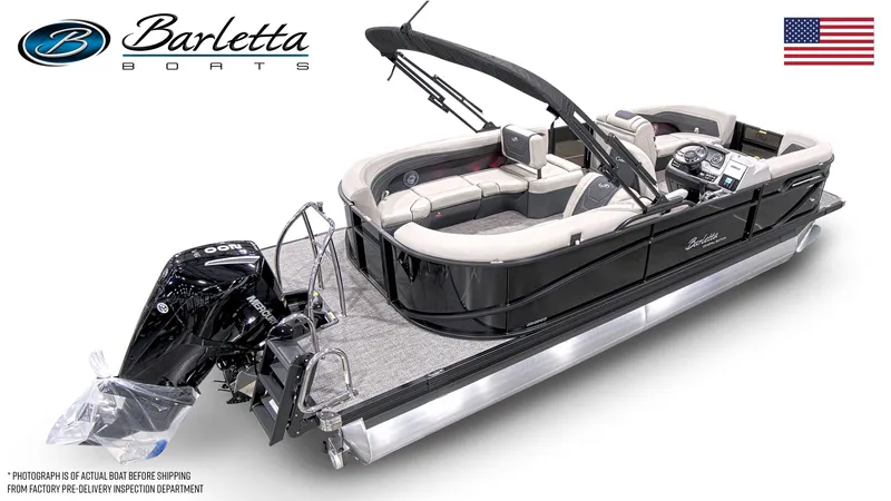 Slide: The Image of Barletta C22Q 2026 - 5