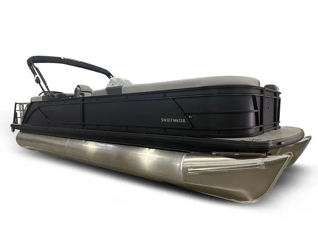 The Image of Godfrey SW 2486 DT 2026 - 1