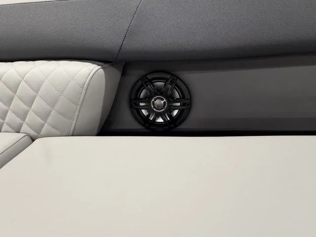 Slide: The Image of Godfrey SW 2486 DT 2026 - 10