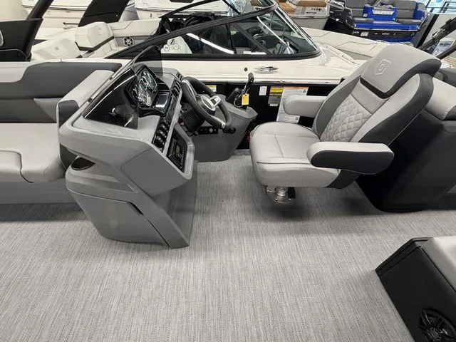 Slide: The Image of Godfrey SW 2486 DT 2026 - 11