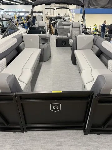 Slide: The Image of Godfrey SW 2486 DT 2026 - 12