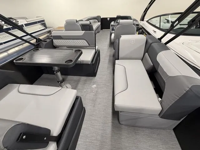 Slide: The Image of Godfrey SW 2486 DT 2026 - 13