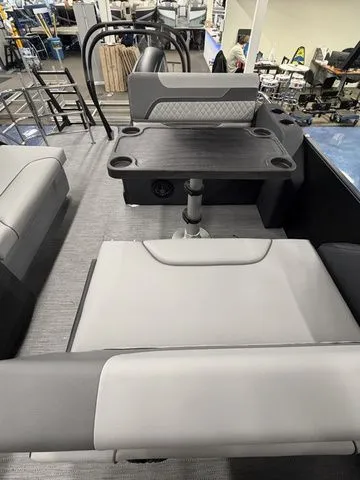 Slide: The Image of Godfrey SW 2486 DT 2026 - 14