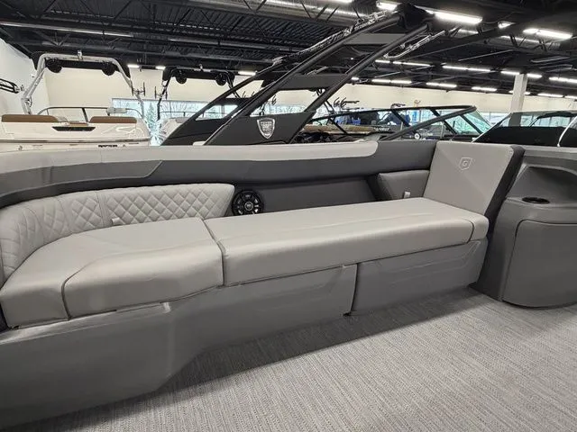 Slide: The Image of Godfrey SW 2486 DT 2026 - 3