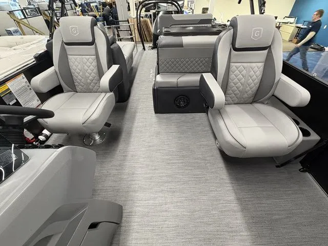 Slide: The Image of Godfrey SW 2486 DT 2026 - 4