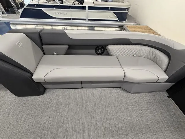 Slide: The Image of Godfrey SW 2486 DT 2026 - 5