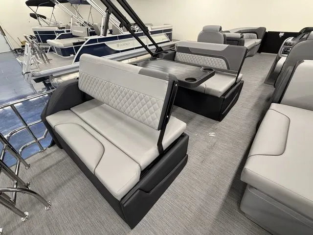 Slide: The Image of Godfrey SW 2486 DT 2026 - 6