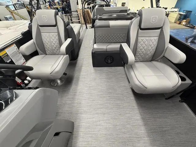 Slide: The Image of Godfrey SW 2486 DT 2026 - 7