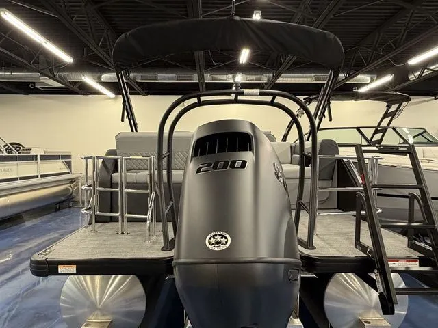 Slide: The Image of Godfrey SW 2486 DT 2026 - 8