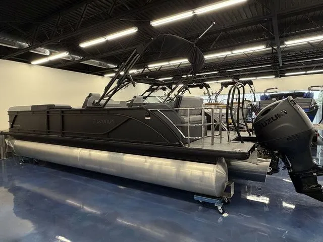 Slide: The Image of Godfrey SW 2486 DT 2026 - 9