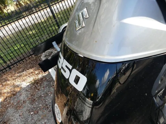 Slide: The Image of Sea Pro 239 Deep V Series 2023 - 13