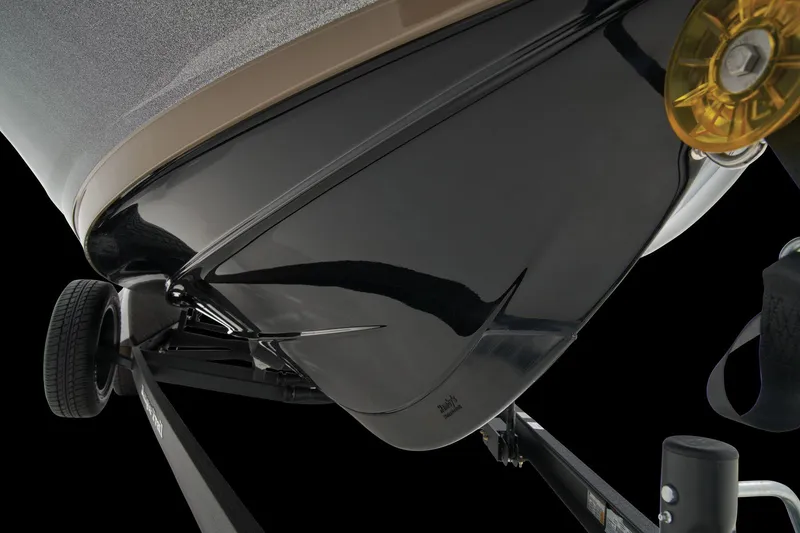 Slide: The Image of Ranger 622FS Pro 2026 - 10