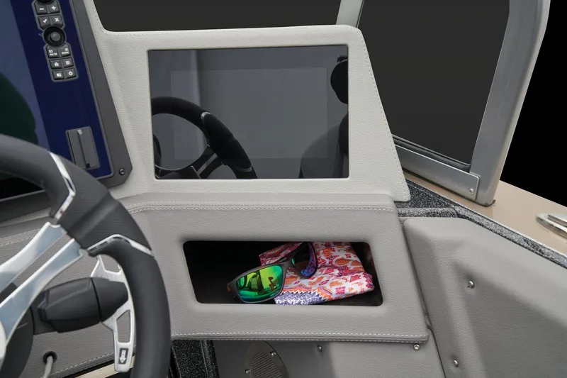 Slide: The Image of Ranger 622FS Pro 2026 - 34