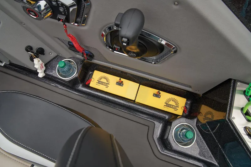 Slide: The Image of Ranger 622FS Pro 2026 - 39