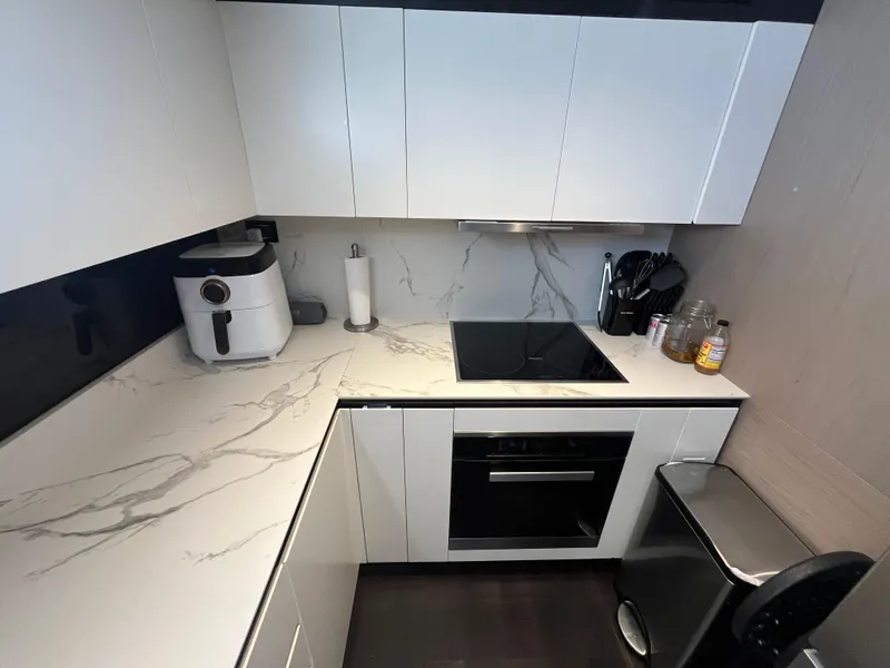 Slide: The Image of Azimut Grande 27M 2019 - 70