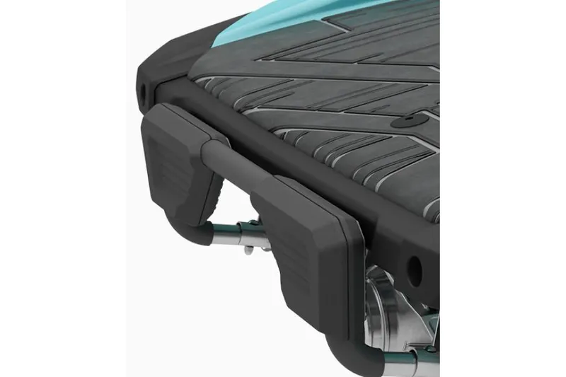 Slide: The Image of Manufacturer Provided Image - 3