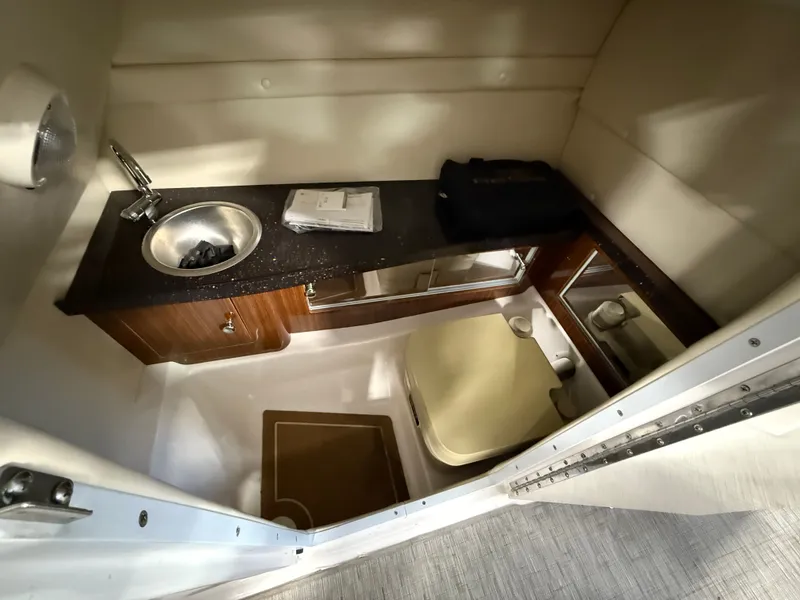 Slide: The Image of Regal 24 FasDeck 2014 - 26