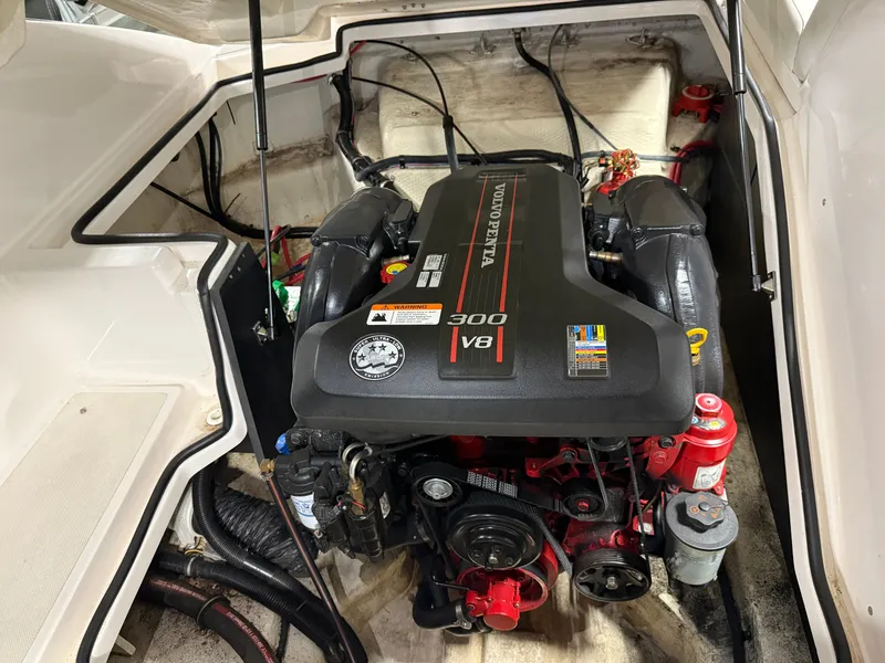 Slide: The Image of Regal 24 FasDeck 2014 - 3