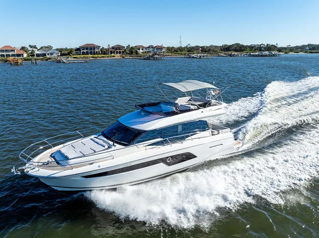 Slide: The Image of Prestige 460 2019 - 115