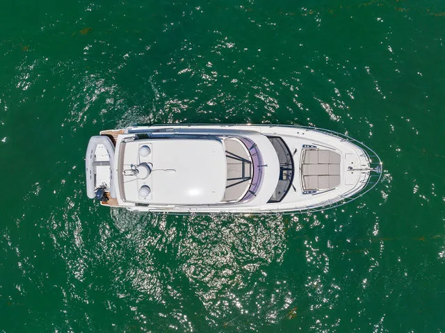 Slide: The Image of Prestige 460 2019 - 118
