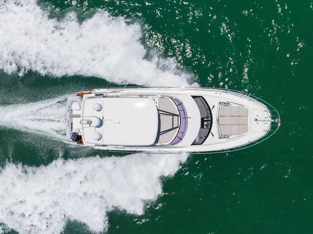 Slide: The Image of Prestige 460 2019 - 123