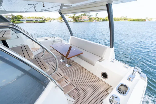 Slide: The Image of Prestige 460 2019 - 176