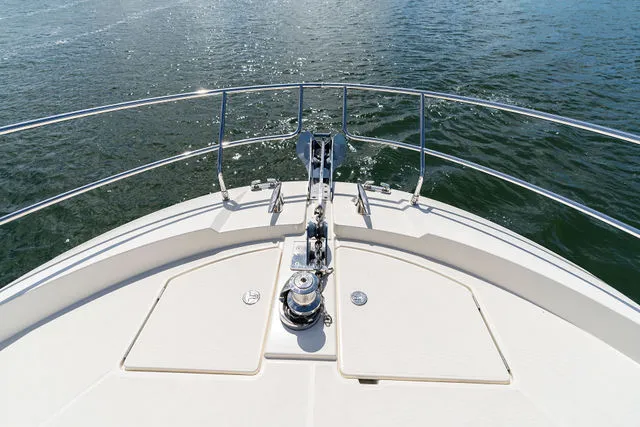 Slide: The Image of Prestige 460 2019 - 178