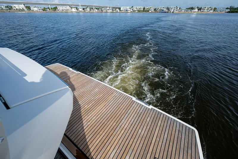 Slide: The Image of Prestige 460 2019 - 89