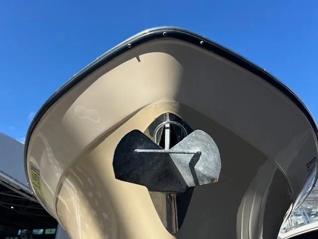 Slide: The Image of Grady-White Freedom 335 2013 - 50