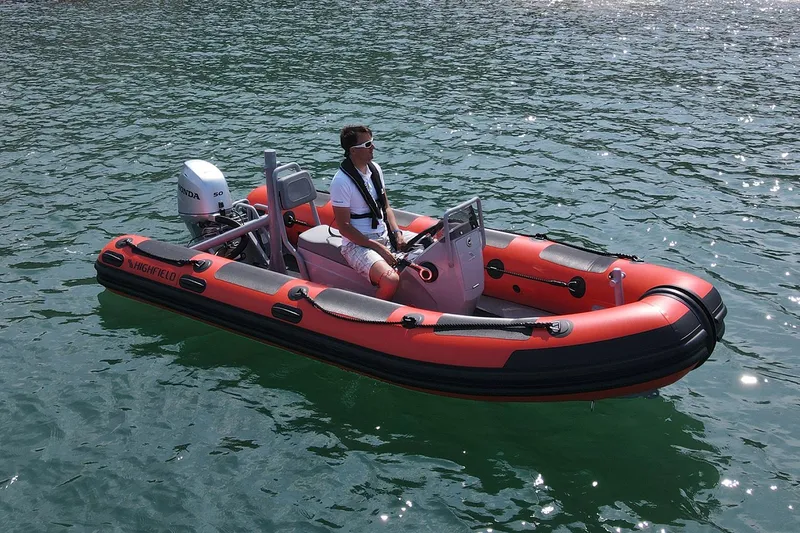 The Image of Manufacturer Provided Image - 0