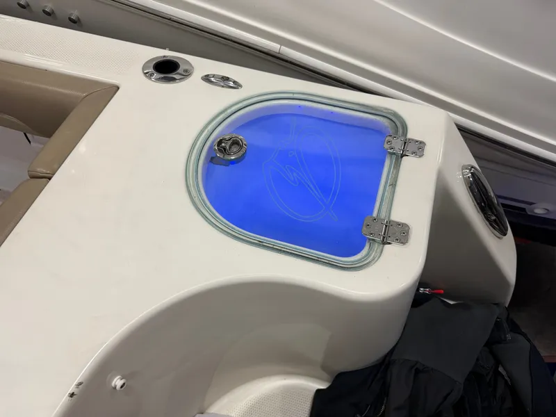 Slide: The Image of Sailfish 275 DC 2019 - 18