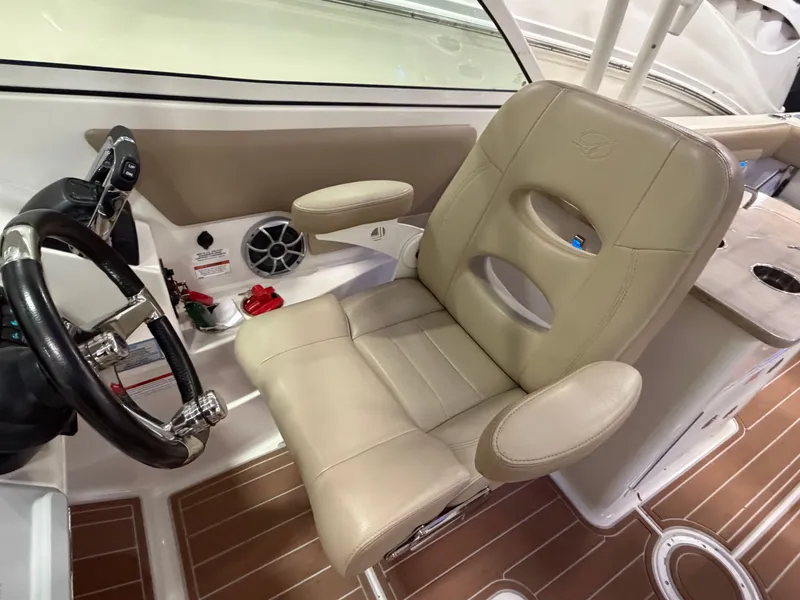 Slide: The Image of Sailfish 275 DC 2019 - 30